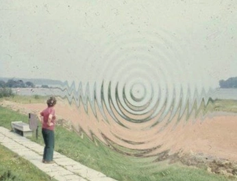 A cover of "Circles" cluster. The owner is kirill.kich. The cluster consists of 7 elements.