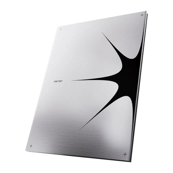 A cover of "sharp" cluster. The owner is joanblue. The cluster consists of 20 elements.