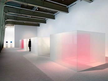 A cover of "sculptural object" cluster. The owner is tommm. The cluster consists of 10 elements.