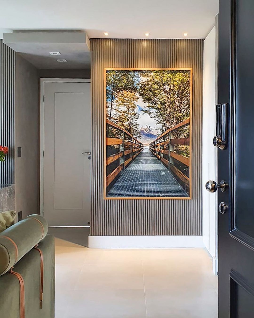 Pro Tips & Best Practices