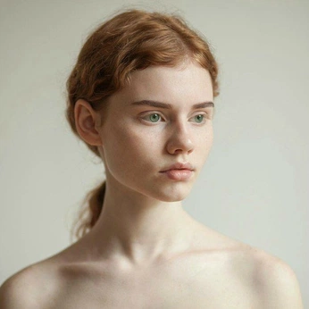 A cover of "new moodboard" cluster. The owner is sanjjanakurup. The cluster consists of 35 elements.