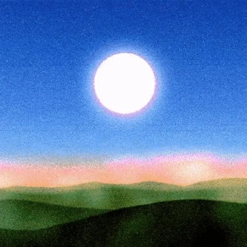 A cover of "Nature" cluster. The owner is dwan1. The cluster consists of 8 elements.