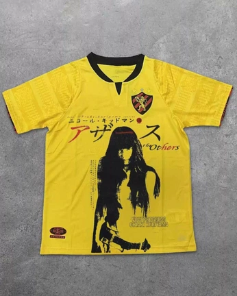 A cover of "Cloth" cluster. The owner is sn0wlambos. The cluster consists of 16 elements.