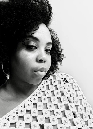 Sharon Lorraine Cyrus avatar