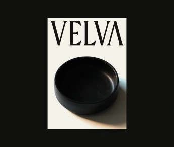 A cover of "logo" cluster. The owner is stdwnplz. The cluster consists of 40 elements.