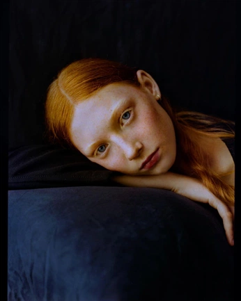 A cover of "Esitorials" cluster. The owner is dandisotto. The cluster consists of 5 elements.