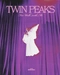 Cover of twin peaks cluster