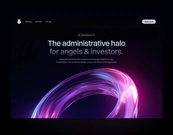 A cover of "OrbitAI Design" cluster. The owner is adiel. The cluster consists of 1 element.