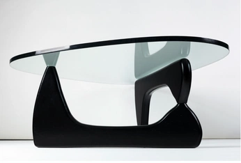 A cover of "furniture" cluster. The owner is l0destone. The cluster consists of 15 elements.