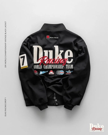 A cover of "APPAREL DESIGN" cluster. The owner is zuhair. The cluster consists of 41 elements.