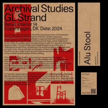 A cover of "Inaspettato" cluster. The owner is mamanonmama. The cluster consists of 24 elements.