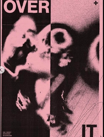 A cover of "layout" cluster. The owner is ode2u. The cluster consists of 10 elements.