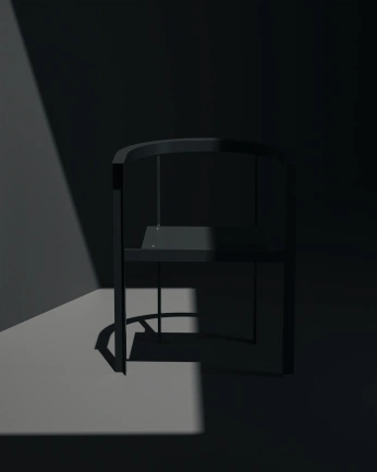 A cover of "MaVie" cluster. The owner is nick.stempel. The cluster consists of 3 elements.