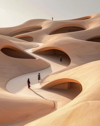 A cover of "grand projet inspo" cluster. The owner is wxcvbn. The cluster consists of 46 elements.