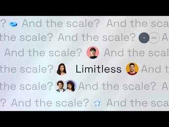 A cover of "Motion - Explainer" cluster. The owner is jessemarcusbex. The cluster consists of 9 elements.