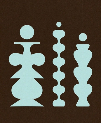 A cover of "the colors?" cluster. The owner is jolbee. The cluster consists of 1 element.