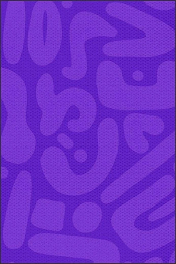 A cover of "Background" cluster. The owner is diaslipoo. The cluster consists of 1 element.