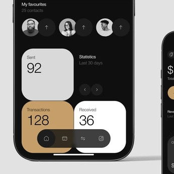 A cover of "S F C" cluster. The owner is wondi. The cluster consists of 17 elements.