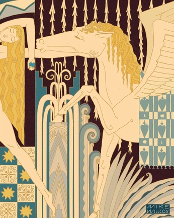 A cover of "ulvi" cluster. The owner is yusufka. The cluster consists of 11 elements.