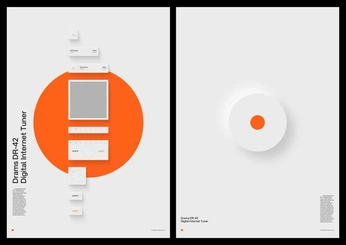 A cover of "ui" cluster. The owner is hunseong. The cluster consists of 1 element.