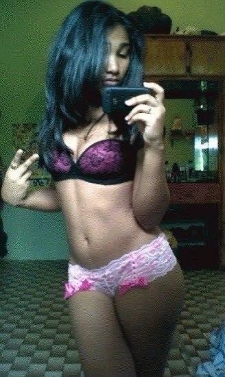 Mumbai Call Girls ☎️ +91-9833325238 Vikhroli East Russian Call Girls In Mumbai Escorts Service