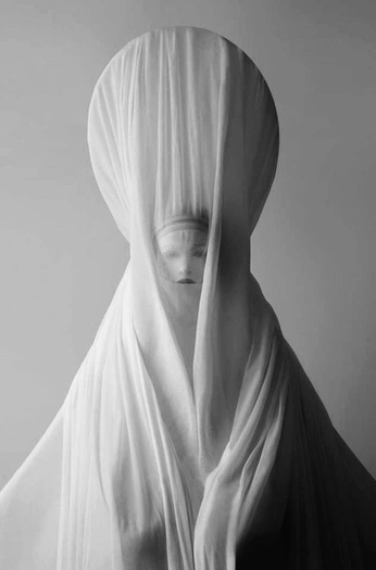 A cover of "RPG" cluster. The owner is riversgrace. The cluster consists of 595 elements.