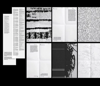 A cover of "state album" cluster. The owner is viltee. The cluster description is "inspo for my photo album". The cluster consists of 16 elements.