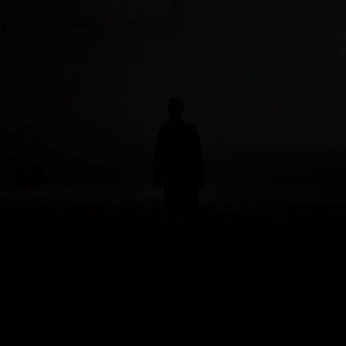 A cover of "Void" cluster. The owner is magicalgirl. The cluster consists of 64 elements.