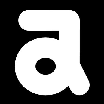 A cover of "Logo Animation" cluster. The owner is vanessaa04. The cluster consists of 1 element.