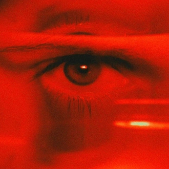 A cover of "INSPIRATION" cluster. The owner is phi. The cluster consists of 1498 elements.