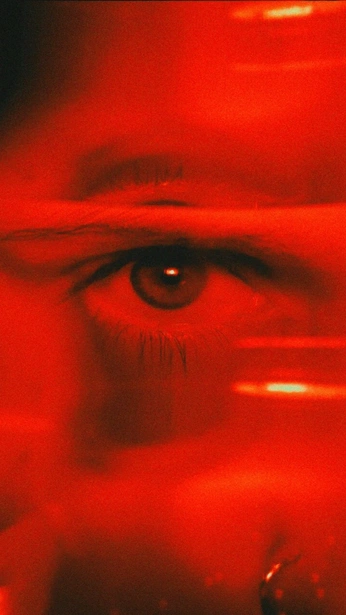 A cover of "Self proteaits" cluster. The owner is summergrace. The cluster consists of 6 elements.