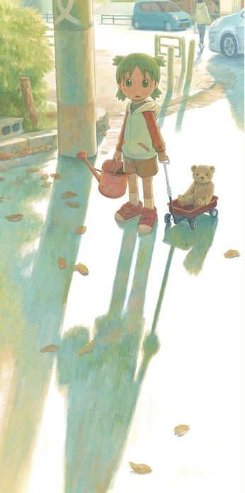 A cover of "moe" cluster. The owner is ricardo761. The cluster consists of 142 elements.