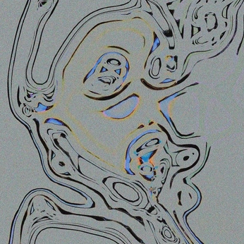 A cover of "C2B1" cluster. The owner is dinullakalila. The cluster consists of 25 elements.