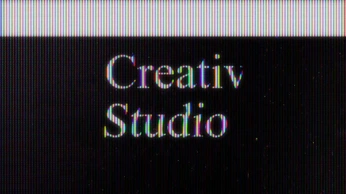 A cover of "creative studio" cluster. The owner is lorees. The cluster consists of 21 elements.