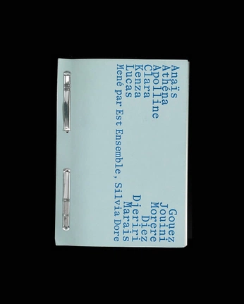 A cover of "grafico" cluster. The owner is gabrielapaolla. The cluster consists of 23 elements.