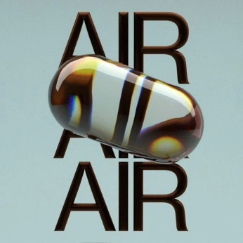 A cover of "Print + 3D" cluster. The owner is juliusloewe. The cluster consists of 2 elements.