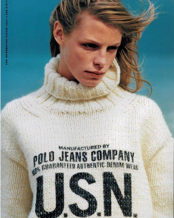 A cover of "kate" cluster. The owner is tricia. The cluster consists of 16 elements.