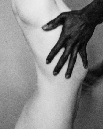 A cover of "Us" cluster. The owner is angie02. The cluster consists of 1 element.