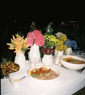 Baptiste Grzegorzek avatar