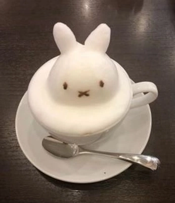 A cover of "Foodies" cluster. The owner is chocochipz. The cluster consists of 7 elements.