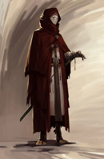 A cover of "game design" cluster. The owner is dewsy. The cluster consists of 2 elements.