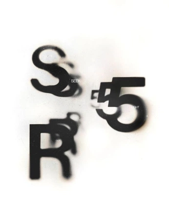 A cover of "Typography" cluster. The owner is patchstudio. The cluster consists of 24 elements.