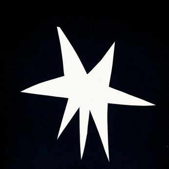 A cover of "design" cluster. The owner is queenbb. The cluster consists of 44 elements.