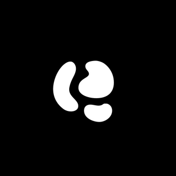 A cover of "Motional" cluster. The owner is visualengine. The cluster description is "Motion Graphics / Animation". The cluster consists of 964 elements.