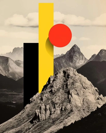 A cover of "TC24" cluster. The owner is almoy. The cluster consists of 60 elements.