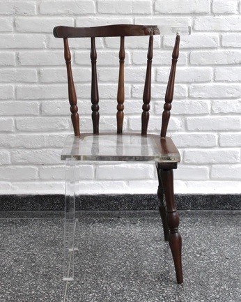 A cover of "Möbel" cluster. The owner is jefim. The cluster consists of 2 elements.