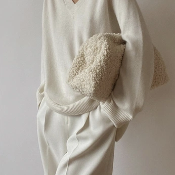 A cover of "MyStyle" cluster. The owner is theeditedroom. The cluster consists of 37 elements.