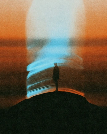 A cover of "Iron Therapy" cluster. The owner is noahdarcydev. The cluster consists of 42 elements.