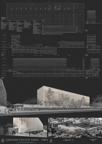 A cover of "laminas" cluster. The owner is kipiante. The cluster consists of 4 elements.