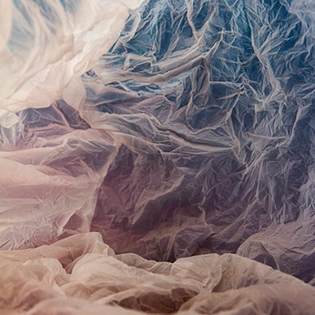 A cover of "Under the Western Sky" cluster. The owner is motleeee. The cluster consists of 10 elements.